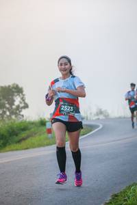 BIB: 2523
                            <button type="button" onclick="openModal(6363749)" class="btn btn-primary btn-sm float-right btn-popup" data-toggle="modal" data-target=".modal-high-quality">
                        <i class="fas fa-shopping-cart"></i> Add to Cart
                    </button>
                                            <button type="button" onclick="isThisMe(6363749, true)" class="btn btn-success btn-sm float-right btn-popup btn-isme hidden" data-toggle="tooltip" data-placement="bottom" title="นี่คือรูปของคุณใช่ไหม คลิกที่นี่เพื่อเอาเข้าอัลบั้ม">
                        <i class="fas fa-plus"></i> Add to album
                    </button>
                    <button type="button" onclick="isThisMe(6363749, false)" class="btn btn-warning btn-sm float-right btn-popup btn-isnotme hidden">
                        <i class="fas fa-ban"></i> Remove from album
                    </button>