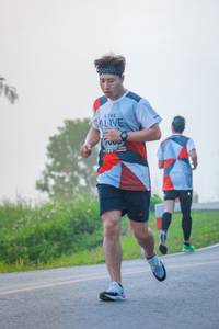 BIB: 
                            <button type="button" onclick="openModal(6366698)" class="btn btn-primary btn-sm float-right btn-popup" data-toggle="modal" data-target=".modal-high-quality">
                        <i class="fas fa-shopping-cart"></i> Add to Cart
                    </button>
                                            <button type="button" onclick="isThisMe(6366698, true)" class="btn btn-success btn-sm float-right btn-popup btn-isme hidden" data-toggle="tooltip" data-placement="bottom" title="นี่คือรูปของคุณใช่ไหม คลิกที่นี่เพื่อเอาเข้าอัลบั้ม">
                        <i class="fas fa-plus"></i> Add to album
                    </button>
                    <button type="button" onclick="isThisMe(6366698, false)" class="btn btn-warning btn-sm float-right btn-popup btn-isnotme hidden">
                        <i class="fas fa-ban"></i> Remove from album
                    </button>