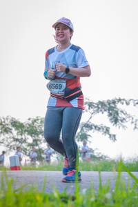 BIB: 6569
                            <button type="button" onclick="openModal(6369351)" class="btn btn-primary btn-sm float-right btn-popup" data-toggle="modal" data-target=".modal-high-quality">
                        <i class="fas fa-shopping-cart"></i> Add to Cart
                    </button>
                                            <button type="button" onclick="isThisMe(6369351, true)" class="btn btn-success btn-sm float-right btn-popup btn-isme hidden" data-toggle="tooltip" data-placement="bottom" title="นี่คือรูปของคุณใช่ไหม คลิกที่นี่เพื่อเอาเข้าอัลบั้ม">
                        <i class="fas fa-plus"></i> Add to album
                    </button>
                    <button type="button" onclick="isThisMe(6369351, false)" class="btn btn-warning btn-sm float-right btn-popup btn-isnotme hidden">
                        <i class="fas fa-ban"></i> Remove from album
                    </button>