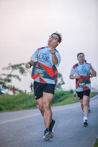 BIB: 3033, 3024, 
                            <button type="button" onclick="openModal(6363502)" class="btn btn-primary btn-sm float-right btn-popup" data-toggle="modal" data-target=".modal-high-quality">
                        <i class="fas fa-shopping-cart"></i> Add to Cart
                    </button>
                                            <button type="button" onclick="isThisMe(6363502, true)" class="btn btn-success btn-sm float-right btn-popup btn-isme hidden" data-toggle="tooltip" data-placement="bottom" title="นี่คือรูปของคุณใช่ไหม คลิกที่นี่เพื่อเอาเข้าอัลบั้ม">
                        <i class="fas fa-plus"></i> Add to album
                    </button>
                    <button type="button" onclick="isThisMe(6363502, false)" class="btn btn-warning btn-sm float-right btn-popup btn-isnotme hidden">
                        <i class="fas fa-ban"></i> Remove from album
                    </button>