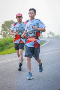 BIB: 5208, 6430
                            <button type="button" onclick="openModal(6366873)" class="btn btn-primary btn-sm float-right btn-popup" data-toggle="modal" data-target=".modal-high-quality">
                        <i class="fas fa-shopping-cart"></i> Add to Cart
                    </button>
                                            <button type="button" onclick="isThisMe(6366873, true)" class="btn btn-success btn-sm float-right btn-popup btn-isme hidden" data-toggle="tooltip" data-placement="bottom" title="นี่คือรูปของคุณใช่ไหม คลิกที่นี่เพื่อเอาเข้าอัลบั้ม">
                        <i class="fas fa-plus"></i> Add to album
                    </button>
                    <button type="button" onclick="isThisMe(6366873, false)" class="btn btn-warning btn-sm float-right btn-popup btn-isnotme hidden">
                        <i class="fas fa-ban"></i> Remove from album
                    </button>