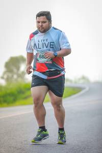 BIB: 
                            <button type="button" onclick="openModal(6369841)" class="btn btn-primary btn-sm float-right btn-popup" data-toggle="modal" data-target=".modal-high-quality">
                        <i class="fas fa-shopping-cart"></i> Add to Cart
                    </button>
                                            <button type="button" onclick="isThisMe(6369841, true)" class="btn btn-success btn-sm float-right btn-popup btn-isme hidden" data-toggle="tooltip" data-placement="bottom" title="นี่คือรูปของคุณใช่ไหม คลิกที่นี่เพื่อเอาเข้าอัลบั้ม">
                        <i class="fas fa-plus"></i> Add to album
                    </button>
                    <button type="button" onclick="isThisMe(6369841, false)" class="btn btn-warning btn-sm float-right btn-popup btn-isnotme hidden">
                        <i class="fas fa-ban"></i> Remove from album
                    </button>