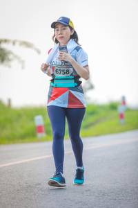 BIB: 6758
                            <button type="button" onclick="openModal(6369835)" class="btn btn-primary btn-sm float-right btn-popup" data-toggle="modal" data-target=".modal-high-quality">
                        <i class="fas fa-shopping-cart"></i> Add to Cart
                    </button>
                                            <button type="button" onclick="isThisMe(6369835, true)" class="btn btn-success btn-sm float-right btn-popup btn-isme hidden" data-toggle="tooltip" data-placement="bottom" title="นี่คือรูปของคุณใช่ไหม คลิกที่นี่เพื่อเอาเข้าอัลบั้ม">
                        <i class="fas fa-plus"></i> Add to album
                    </button>
                    <button type="button" onclick="isThisMe(6369835, false)" class="btn btn-warning btn-sm float-right btn-popup btn-isnotme hidden">
                        <i class="fas fa-ban"></i> Remove from album
                    </button>