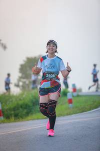 BIB: 2408
                            <button type="button" onclick="openModal(6363646)" class="btn btn-primary btn-sm float-right btn-popup" data-toggle="modal" data-target=".modal-high-quality">
                        <i class="fas fa-shopping-cart"></i> Add to Cart
                    </button>
                                            <button type="button" onclick="isThisMe(6363646, true)" class="btn btn-success btn-sm float-right btn-popup btn-isme hidden" data-toggle="tooltip" data-placement="bottom" title="นี่คือรูปของคุณใช่ไหม คลิกที่นี่เพื่อเอาเข้าอัลบั้ม">
                        <i class="fas fa-plus"></i> Add to album
                    </button>
                    <button type="button" onclick="isThisMe(6363646, false)" class="btn btn-warning btn-sm float-right btn-popup btn-isnotme hidden">
                        <i class="fas fa-ban"></i> Remove from album
                    </button>