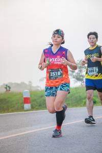 BIB: 2518, 685
                            <button type="button" onclick="openModal(6366549)" class="btn btn-primary btn-sm float-right btn-popup" data-toggle="modal" data-target=".modal-high-quality">
                        <i class="fas fa-shopping-cart"></i> Add to Cart
                    </button>
                                            <button type="button" onclick="isThisMe(6366549, true)" class="btn btn-success btn-sm float-right btn-popup btn-isme hidden" data-toggle="tooltip" data-placement="bottom" title="นี่คือรูปของคุณใช่ไหม คลิกที่นี่เพื่อเอาเข้าอัลบั้ม">
                        <i class="fas fa-plus"></i> Add to album
                    </button>
                    <button type="button" onclick="isThisMe(6366549, false)" class="btn btn-warning btn-sm float-right btn-popup btn-isnotme hidden">
                        <i class="fas fa-ban"></i> Remove from album
                    </button>