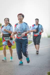 BIB: 6950, 6809
                            <button type="button" onclick="openModal(6369814)" class="btn btn-primary btn-sm float-right btn-popup" data-toggle="modal" data-target=".modal-high-quality">
                        <i class="fas fa-shopping-cart"></i> Add to Cart
                    </button>
                                            <button type="button" onclick="isThisMe(6369814, true)" class="btn btn-success btn-sm float-right btn-popup btn-isme hidden" data-toggle="tooltip" data-placement="bottom" title="นี่คือรูปของคุณใช่ไหม คลิกที่นี่เพื่อเอาเข้าอัลบั้ม">
                        <i class="fas fa-plus"></i> Add to album
                    </button>
                    <button type="button" onclick="isThisMe(6369814, false)" class="btn btn-warning btn-sm float-right btn-popup btn-isnotme hidden">
                        <i class="fas fa-ban"></i> Remove from album
                    </button>