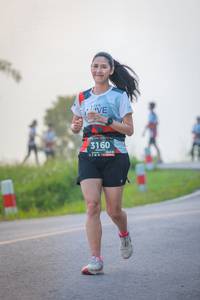 BIB: 3160
                            <button type="button" onclick="openModal(6363761)" class="btn btn-primary btn-sm float-right btn-popup" data-toggle="modal" data-target=".modal-high-quality">
                        <i class="fas fa-shopping-cart"></i> Add to Cart
                    </button>
                                            <button type="button" onclick="isThisMe(6363761, true)" class="btn btn-success btn-sm float-right btn-popup btn-isme hidden" data-toggle="tooltip" data-placement="bottom" title="นี่คือรูปของคุณใช่ไหม คลิกที่นี่เพื่อเอาเข้าอัลบั้ม">
                        <i class="fas fa-plus"></i> Add to album
                    </button>
                    <button type="button" onclick="isThisMe(6363761, false)" class="btn btn-warning btn-sm float-right btn-popup btn-isnotme hidden">
                        <i class="fas fa-ban"></i> Remove from album
                    </button>