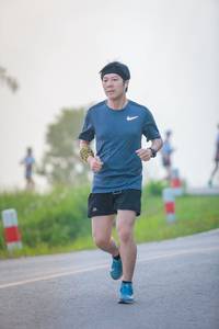 BIB: 
                            <button type="button" onclick="openModal(6363705)" class="btn btn-primary btn-sm float-right btn-popup" data-toggle="modal" data-target=".modal-high-quality">
                        <i class="fas fa-shopping-cart"></i> Add to Cart
                    </button>
                                            <button type="button" onclick="isThisMe(6363705, true)" class="btn btn-success btn-sm float-right btn-popup btn-isme hidden" data-toggle="tooltip" data-placement="bottom" title="นี่คือรูปของคุณใช่ไหม คลิกที่นี่เพื่อเอาเข้าอัลบั้ม">
                        <i class="fas fa-plus"></i> Add to album
                    </button>
                    <button type="button" onclick="isThisMe(6363705, false)" class="btn btn-warning btn-sm float-right btn-popup btn-isnotme hidden">
                        <i class="fas fa-ban"></i> Remove from album
                    </button>