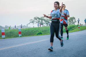 BIB: 927, 3223
                            <button type="button" onclick="openModal(6366844)" class="btn btn-primary btn-sm float-right btn-popup" data-toggle="modal" data-target=".modal-high-quality">
                        <i class="fas fa-shopping-cart"></i> Add to Cart
                    </button>
                                            <button type="button" onclick="isThisMe(6366844, true)" class="btn btn-success btn-sm float-right btn-popup btn-isme hidden" data-toggle="tooltip" data-placement="bottom" title="นี่คือรูปของคุณใช่ไหม คลิกที่นี่เพื่อเอาเข้าอัลบั้ม">
                        <i class="fas fa-plus"></i> Add to album
                    </button>
                    <button type="button" onclick="isThisMe(6366844, false)" class="btn btn-warning btn-sm float-right btn-popup btn-isnotme hidden">
                        <i class="fas fa-ban"></i> Remove from album
                    </button>