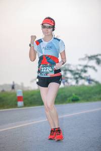 BIB: 2224
                            <button type="button" onclick="openModal(6363584)" class="btn btn-primary btn-sm float-right btn-popup" data-toggle="modal" data-target=".modal-high-quality">
                        <i class="fas fa-shopping-cart"></i> Add to Cart
                    </button>
                                            <button type="button" onclick="isThisMe(6363584, true)" class="btn btn-success btn-sm float-right btn-popup btn-isme hidden" data-toggle="tooltip" data-placement="bottom" title="นี่คือรูปของคุณใช่ไหม คลิกที่นี่เพื่อเอาเข้าอัลบั้ม">
                        <i class="fas fa-plus"></i> Add to album
                    </button>
                    <button type="button" onclick="isThisMe(6363584, false)" class="btn btn-warning btn-sm float-right btn-popup btn-isnotme hidden">
                        <i class="fas fa-ban"></i> Remove from album
                    </button>