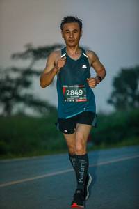 BIB: 2849
                            <button type="button" onclick="openModal(6363076)" class="btn btn-primary btn-sm float-right btn-popup" data-toggle="modal" data-target=".modal-high-quality">
                        <i class="fas fa-shopping-cart"></i> Add to Cart
                    </button>
                                            <button type="button" onclick="isThisMe(6363076, true)" class="btn btn-success btn-sm float-right btn-popup btn-isme hidden" data-toggle="tooltip" data-placement="bottom" title="นี่คือรูปของคุณใช่ไหม คลิกที่นี่เพื่อเอาเข้าอัลบั้ม">
                        <i class="fas fa-plus"></i> Add to album
                    </button>
                    <button type="button" onclick="isThisMe(6363076, false)" class="btn btn-warning btn-sm float-right btn-popup btn-isnotme hidden">
                        <i class="fas fa-ban"></i> Remove from album
                    </button>