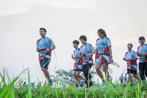 BIB: 6818, 7166, 7088, 
                            <button type="button" onclick="openModal(6369270)" class="btn btn-primary btn-sm float-right btn-popup" data-toggle="modal" data-target=".modal-high-quality">
                        <i class="fas fa-shopping-cart"></i> Add to Cart
                    </button>
                                            <button type="button" onclick="isThisMe(6369270, true)" class="btn btn-success btn-sm float-right btn-popup btn-isme hidden" data-toggle="tooltip" data-placement="bottom" title="นี่คือรูปของคุณใช่ไหม คลิกที่นี่เพื่อเอาเข้าอัลบั้ม">
                        <i class="fas fa-plus"></i> Add to album
                    </button>
                    <button type="button" onclick="isThisMe(6369270, false)" class="btn btn-warning btn-sm float-right btn-popup btn-isnotme hidden">
                        <i class="fas fa-ban"></i> Remove from album
                    </button>