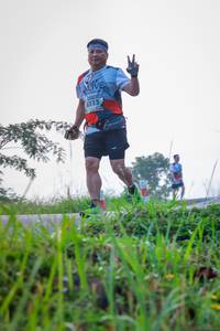 BIB: 6113
                            <button type="button" onclick="openModal(6369406)" class="btn btn-primary btn-sm float-right btn-popup" data-toggle="modal" data-target=".modal-high-quality">
                        <i class="fas fa-shopping-cart"></i> Add to Cart
                    </button>
                                            <button type="button" onclick="isThisMe(6369406, true)" class="btn btn-success btn-sm float-right btn-popup btn-isme hidden" data-toggle="tooltip" data-placement="bottom" title="นี่คือรูปของคุณใช่ไหม คลิกที่นี่เพื่อเอาเข้าอัลบั้ม">
                        <i class="fas fa-plus"></i> Add to album
                    </button>
                    <button type="button" onclick="isThisMe(6369406, false)" class="btn btn-warning btn-sm float-right btn-popup btn-isnotme hidden">
                        <i class="fas fa-ban"></i> Remove from album
                    </button>