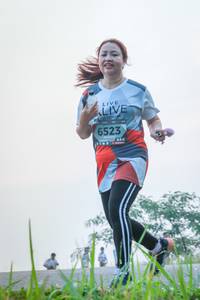 BIB: 6523
                            <button type="button" onclick="openModal(6369692)" class="btn btn-primary btn-sm float-right btn-popup" data-toggle="modal" data-target=".modal-high-quality">
                        <i class="fas fa-shopping-cart"></i> Add to Cart
                    </button>
                                            <button type="button" onclick="isThisMe(6369692, true)" class="btn btn-success btn-sm float-right btn-popup btn-isme hidden" data-toggle="tooltip" data-placement="bottom" title="นี่คือรูปของคุณใช่ไหม คลิกที่นี่เพื่อเอาเข้าอัลบั้ม">
                        <i class="fas fa-plus"></i> Add to album
                    </button>
                    <button type="button" onclick="isThisMe(6369692, false)" class="btn btn-warning btn-sm float-right btn-popup btn-isnotme hidden">
                        <i class="fas fa-ban"></i> Remove from album
                    </button>