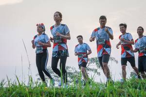 BIB: 7160, 6948, 6431
                            <button type="button" onclick="openModal(6369212)" class="btn btn-primary btn-sm float-right btn-popup" data-toggle="modal" data-target=".modal-high-quality">
                        <i class="fas fa-shopping-cart"></i> Add to Cart
                    </button>
                                            <button type="button" onclick="isThisMe(6369212, true)" class="btn btn-success btn-sm float-right btn-popup btn-isme hidden" data-toggle="tooltip" data-placement="bottom" title="นี่คือรูปของคุณใช่ไหม คลิกที่นี่เพื่อเอาเข้าอัลบั้ม">
                        <i class="fas fa-plus"></i> Add to album
                    </button>
                    <button type="button" onclick="isThisMe(6369212, false)" class="btn btn-warning btn-sm float-right btn-popup btn-isnotme hidden">
                        <i class="fas fa-ban"></i> Remove from album
                    </button>