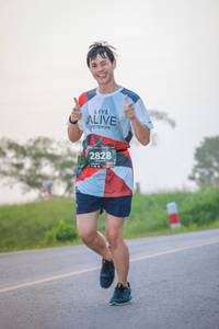 BIB: 2828
                            <button type="button" onclick="openModal(6363739)" class="btn btn-primary btn-sm float-right btn-popup" data-toggle="modal" data-target=".modal-high-quality">
                        <i class="fas fa-shopping-cart"></i> Add to Cart
                    </button>
                                            <button type="button" onclick="isThisMe(6363739, true)" class="btn btn-success btn-sm float-right btn-popup btn-isme hidden" data-toggle="tooltip" data-placement="bottom" title="นี่คือรูปของคุณใช่ไหม คลิกที่นี่เพื่อเอาเข้าอัลบั้ม">
                        <i class="fas fa-plus"></i> Add to album
                    </button>
                    <button type="button" onclick="isThisMe(6363739, false)" class="btn btn-warning btn-sm float-right btn-popup btn-isnotme hidden">
                        <i class="fas fa-ban"></i> Remove from album
                    </button>