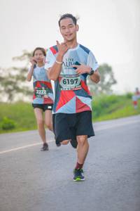 BIB: 6197, 2222
                            <button type="button" onclick="openModal(6363733)" class="btn btn-primary btn-sm float-right btn-popup" data-toggle="modal" data-target=".modal-high-quality">
                        <i class="fas fa-shopping-cart"></i> Add to Cart
                    </button>
                                            <button type="button" onclick="isThisMe(6363733, true)" class="btn btn-success btn-sm float-right btn-popup btn-isme hidden" data-toggle="tooltip" data-placement="bottom" title="นี่คือรูปของคุณใช่ไหม คลิกที่นี่เพื่อเอาเข้าอัลบั้ม">
                        <i class="fas fa-plus"></i> Add to album
                    </button>
                    <button type="button" onclick="isThisMe(6363733, false)" class="btn btn-warning btn-sm float-right btn-popup btn-isnotme hidden">
                        <i class="fas fa-ban"></i> Remove from album
                    </button>