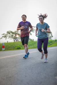 BIB: 
                            <button type="button" onclick="openModal(6369861)" class="btn btn-primary btn-sm float-right btn-popup" data-toggle="modal" data-target=".modal-high-quality">
                        <i class="fas fa-shopping-cart"></i> Add to Cart
                    </button>
                                            <button type="button" onclick="isThisMe(6369861, true)" class="btn btn-success btn-sm float-right btn-popup btn-isme hidden" data-toggle="tooltip" data-placement="bottom" title="นี่คือรูปของคุณใช่ไหม คลิกที่นี่เพื่อเอาเข้าอัลบั้ม">
                        <i class="fas fa-plus"></i> Add to album
                    </button>
                    <button type="button" onclick="isThisMe(6369861, false)" class="btn btn-warning btn-sm float-right btn-popup btn-isnotme hidden">
                        <i class="fas fa-ban"></i> Remove from album
                    </button>