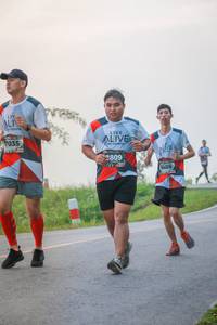 BIB: 7035, 809, 6486
                            <button type="button" onclick="openModal(6366619)" class="btn btn-primary btn-sm float-right btn-popup" data-toggle="modal" data-target=".modal-high-quality">
                        <i class="fas fa-shopping-cart"></i> Add to Cart
                    </button>
                                            <button type="button" onclick="isThisMe(6366619, true)" class="btn btn-success btn-sm float-right btn-popup btn-isme hidden" data-toggle="tooltip" data-placement="bottom" title="นี่คือรูปของคุณใช่ไหม คลิกที่นี่เพื่อเอาเข้าอัลบั้ม">
                        <i class="fas fa-plus"></i> Add to album
                    </button>
                    <button type="button" onclick="isThisMe(6366619, false)" class="btn btn-warning btn-sm float-right btn-popup btn-isnotme hidden">
                        <i class="fas fa-ban"></i> Remove from album
                    </button>