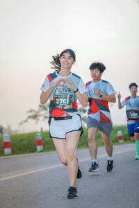 BIB: 2761
                            <button type="button" onclick="openModal(6363642)" class="btn btn-primary btn-sm float-right btn-popup" data-toggle="modal" data-target=".modal-high-quality">
                        <i class="fas fa-shopping-cart"></i> Add to Cart
                    </button>
                                            <button type="button" onclick="isThisMe(6363642, true)" class="btn btn-success btn-sm float-right btn-popup btn-isme hidden" data-toggle="tooltip" data-placement="bottom" title="นี่คือรูปของคุณใช่ไหม คลิกที่นี่เพื่อเอาเข้าอัลบั้ม">
                        <i class="fas fa-plus"></i> Add to album
                    </button>
                    <button type="button" onclick="isThisMe(6363642, false)" class="btn btn-warning btn-sm float-right btn-popup btn-isnotme hidden">
                        <i class="fas fa-ban"></i> Remove from album
                    </button>