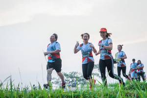 BIB: 7089, 7088
                            <button type="button" onclick="openModal(6369299)" class="btn btn-primary btn-sm float-right btn-popup" data-toggle="modal" data-target=".modal-high-quality">
                        <i class="fas fa-shopping-cart"></i> Add to Cart
                    </button>
                                            <button type="button" onclick="isThisMe(6369299, true)" class="btn btn-success btn-sm float-right btn-popup btn-isme hidden" data-toggle="tooltip" data-placement="bottom" title="นี่คือรูปของคุณใช่ไหม คลิกที่นี่เพื่อเอาเข้าอัลบั้ม">
                        <i class="fas fa-plus"></i> Add to album
                    </button>
                    <button type="button" onclick="isThisMe(6369299, false)" class="btn btn-warning btn-sm float-right btn-popup btn-isnotme hidden">
                        <i class="fas fa-ban"></i> Remove from album
                    </button>