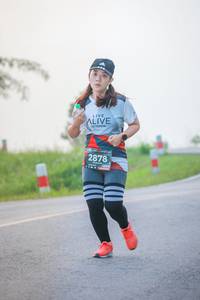 BIB: 2878
                            <button type="button" onclick="openModal(6366468)" class="btn btn-primary btn-sm float-right btn-popup" data-toggle="modal" data-target=".modal-high-quality">
                        <i class="fas fa-shopping-cart"></i> Add to Cart
                    </button>
                                            <button type="button" onclick="isThisMe(6366468, true)" class="btn btn-success btn-sm float-right btn-popup btn-isme hidden" data-toggle="tooltip" data-placement="bottom" title="นี่คือรูปของคุณใช่ไหม คลิกที่นี่เพื่อเอาเข้าอัลบั้ม">
                        <i class="fas fa-plus"></i> Add to album
                    </button>
                    <button type="button" onclick="isThisMe(6366468, false)" class="btn btn-warning btn-sm float-right btn-popup btn-isnotme hidden">
                        <i class="fas fa-ban"></i> Remove from album
                    </button>