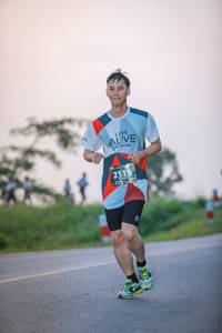 BIB: 2119
                            <button type="button" onclick="openModal(6363395)" class="btn btn-primary btn-sm float-right btn-popup" data-toggle="modal" data-target=".modal-high-quality">
                        <i class="fas fa-shopping-cart"></i> Add to Cart
                    </button>
                                            <button type="button" onclick="isThisMe(6363395, true)" class="btn btn-success btn-sm float-right btn-popup btn-isme hidden" data-toggle="tooltip" data-placement="bottom" title="นี่คือรูปของคุณใช่ไหม คลิกที่นี่เพื่อเอาเข้าอัลบั้ม">
                        <i class="fas fa-plus"></i> Add to album
                    </button>
                    <button type="button" onclick="isThisMe(6363395, false)" class="btn btn-warning btn-sm float-right btn-popup btn-isnotme hidden">
                        <i class="fas fa-ban"></i> Remove from album
                    </button>