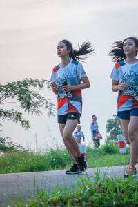 BIB: 606
                            <button type="button" onclick="openModal(6369537)" class="btn btn-primary btn-sm float-right btn-popup" data-toggle="modal" data-target=".modal-high-quality">
                        <i class="fas fa-shopping-cart"></i> Add to Cart
                    </button>
                                            <button type="button" onclick="isThisMe(6369537, true)" class="btn btn-success btn-sm float-right btn-popup btn-isme hidden" data-toggle="tooltip" data-placement="bottom" title="นี่คือรูปของคุณใช่ไหม คลิกที่นี่เพื่อเอาเข้าอัลบั้ม">
                        <i class="fas fa-plus"></i> Add to album
                    </button>
                    <button type="button" onclick="isThisMe(6369537, false)" class="btn btn-warning btn-sm float-right btn-popup btn-isnotme hidden">
                        <i class="fas fa-ban"></i> Remove from album
                    </button>