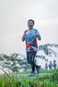 BIB: 6277
                            <button type="button" onclick="openModal(6369603)" class="btn btn-primary btn-sm float-right btn-popup" data-toggle="modal" data-target=".modal-high-quality">
                        <i class="fas fa-shopping-cart"></i> Add to Cart
                    </button>
                                            <button type="button" onclick="isThisMe(6369603, true)" class="btn btn-success btn-sm float-right btn-popup btn-isme hidden" data-toggle="tooltip" data-placement="bottom" title="นี่คือรูปของคุณใช่ไหม คลิกที่นี่เพื่อเอาเข้าอัลบั้ม">
                        <i class="fas fa-plus"></i> Add to album
                    </button>
                    <button type="button" onclick="isThisMe(6369603, false)" class="btn btn-warning btn-sm float-right btn-popup btn-isnotme hidden">
                        <i class="fas fa-ban"></i> Remove from album
                    </button>