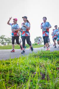 BIB: 6304, 6222
                            <button type="button" onclick="openModal(6369244)" class="btn btn-primary btn-sm float-right btn-popup" data-toggle="modal" data-target=".modal-high-quality">
                        <i class="fas fa-shopping-cart"></i> Add to Cart
                    </button>
                                            <button type="button" onclick="isThisMe(6369244, true)" class="btn btn-success btn-sm float-right btn-popup btn-isme hidden" data-toggle="tooltip" data-placement="bottom" title="นี่คือรูปของคุณใช่ไหม คลิกที่นี่เพื่อเอาเข้าอัลบั้ม">
                        <i class="fas fa-plus"></i> Add to album
                    </button>
                    <button type="button" onclick="isThisMe(6369244, false)" class="btn btn-warning btn-sm float-right btn-popup btn-isnotme hidden">
                        <i class="fas fa-ban"></i> Remove from album
                    </button>