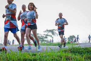 BIB: 7164, 7167, 7168
                            <button type="button" onclick="openModal(6369255)" class="btn btn-primary btn-sm float-right btn-popup" data-toggle="modal" data-target=".modal-high-quality">
                        <i class="fas fa-shopping-cart"></i> Add to Cart
                    </button>
                                            <button type="button" onclick="isThisMe(6369255, true)" class="btn btn-success btn-sm float-right btn-popup btn-isme hidden" data-toggle="tooltip" data-placement="bottom" title="นี่คือรูปของคุณใช่ไหม คลิกที่นี่เพื่อเอาเข้าอัลบั้ม">
                        <i class="fas fa-plus"></i> Add to album
                    </button>
                    <button type="button" onclick="isThisMe(6369255, false)" class="btn btn-warning btn-sm float-right btn-popup btn-isnotme hidden">
                        <i class="fas fa-ban"></i> Remove from album
                    </button>