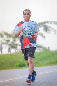 BIB: 6132
                            <button type="button" onclick="openModal(6366592)" class="btn btn-primary btn-sm float-right btn-popup" data-toggle="modal" data-target=".modal-high-quality">
                        <i class="fas fa-shopping-cart"></i> Add to Cart
                    </button>
                                            <button type="button" onclick="isThisMe(6366592, true)" class="btn btn-success btn-sm float-right btn-popup btn-isme hidden" data-toggle="tooltip" data-placement="bottom" title="นี่คือรูปของคุณใช่ไหม คลิกที่นี่เพื่อเอาเข้าอัลบั้ม">
                        <i class="fas fa-plus"></i> Add to album
                    </button>
                    <button type="button" onclick="isThisMe(6366592, false)" class="btn btn-warning btn-sm float-right btn-popup btn-isnotme hidden">
                        <i class="fas fa-ban"></i> Remove from album
                    </button>