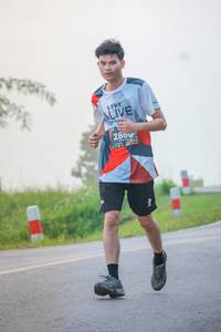 BIB: 
                            <button type="button" onclick="openModal(6366557)" class="btn btn-primary btn-sm float-right btn-popup" data-toggle="modal" data-target=".modal-high-quality">
                        <i class="fas fa-shopping-cart"></i> Add to Cart
                    </button>
                                            <button type="button" onclick="isThisMe(6366557, true)" class="btn btn-success btn-sm float-right btn-popup btn-isme hidden" data-toggle="tooltip" data-placement="bottom" title="นี่คือรูปของคุณใช่ไหม คลิกที่นี่เพื่อเอาเข้าอัลบั้ม">
                        <i class="fas fa-plus"></i> Add to album
                    </button>
                    <button type="button" onclick="isThisMe(6366557, false)" class="btn btn-warning btn-sm float-right btn-popup btn-isnotme hidden">
                        <i class="fas fa-ban"></i> Remove from album
                    </button>