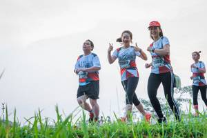 BIB: 7089, 7088
                            <button type="button" onclick="openModal(6369302)" class="btn btn-primary btn-sm float-right btn-popup" data-toggle="modal" data-target=".modal-high-quality">
                        <i class="fas fa-shopping-cart"></i> Add to Cart
                    </button>
                                            <button type="button" onclick="isThisMe(6369302, true)" class="btn btn-success btn-sm float-right btn-popup btn-isme hidden" data-toggle="tooltip" data-placement="bottom" title="นี่คือรูปของคุณใช่ไหม คลิกที่นี่เพื่อเอาเข้าอัลบั้ม">
                        <i class="fas fa-plus"></i> Add to album
                    </button>
                    <button type="button" onclick="isThisMe(6369302, false)" class="btn btn-warning btn-sm float-right btn-popup btn-isnotme hidden">
                        <i class="fas fa-ban"></i> Remove from album
                    </button>