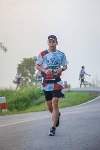 BIB: 316
                            <button type="button" onclick="openModal(6366480)" class="btn btn-primary btn-sm float-right btn-popup" data-toggle="modal" data-target=".modal-high-quality">
                        <i class="fas fa-shopping-cart"></i> Add to Cart
                    </button>
                                            <button type="button" onclick="isThisMe(6366480, true)" class="btn btn-success btn-sm float-right btn-popup btn-isme hidden" data-toggle="tooltip" data-placement="bottom" title="นี่คือรูปของคุณใช่ไหม คลิกที่นี่เพื่อเอาเข้าอัลบั้ม">
                        <i class="fas fa-plus"></i> Add to album
                    </button>
                    <button type="button" onclick="isThisMe(6366480, false)" class="btn btn-warning btn-sm float-right btn-popup btn-isnotme hidden">
                        <i class="fas fa-ban"></i> Remove from album
                    </button>