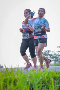 BIB: 6903, 6958
                            <button type="button" onclick="openModal(6369387)" class="btn btn-primary btn-sm float-right btn-popup" data-toggle="modal" data-target=".modal-high-quality">
                        <i class="fas fa-shopping-cart"></i> Add to Cart
                    </button>
                                            <button type="button" onclick="isThisMe(6369387, true)" class="btn btn-success btn-sm float-right btn-popup btn-isme hidden" data-toggle="tooltip" data-placement="bottom" title="นี่คือรูปของคุณใช่ไหม คลิกที่นี่เพื่อเอาเข้าอัลบั้ม">
                        <i class="fas fa-plus"></i> Add to album
                    </button>
                    <button type="button" onclick="isThisMe(6369387, false)" class="btn btn-warning btn-sm float-right btn-popup btn-isnotme hidden">
                        <i class="fas fa-ban"></i> Remove from album
                    </button>