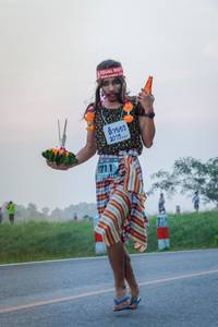 BIB: 2019, 671
                            <button type="button" onclick="openModal(6366718)" class="btn btn-primary btn-sm float-right btn-popup" data-toggle="modal" data-target=".modal-high-quality">
                        <i class="fas fa-shopping-cart"></i> Add to Cart
                    </button>
                                            <button type="button" onclick="isThisMe(6366718, true)" class="btn btn-success btn-sm float-right btn-popup btn-isme hidden" data-toggle="tooltip" data-placement="bottom" title="นี่คือรูปของคุณใช่ไหม คลิกที่นี่เพื่อเอาเข้าอัลบั้ม">
                        <i class="fas fa-plus"></i> Add to album
                    </button>
                    <button type="button" onclick="isThisMe(6366718, false)" class="btn btn-warning btn-sm float-right btn-popup btn-isnotme hidden">
                        <i class="fas fa-ban"></i> Remove from album
                    </button>