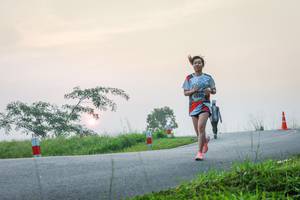 BIB: 6590
                            <button type="button" onclick="openModal(6369902)" class="btn btn-primary btn-sm float-right btn-popup" data-toggle="modal" data-target=".modal-high-quality">
                        <i class="fas fa-shopping-cart"></i> Add to Cart
                    </button>
                                            <button type="button" onclick="isThisMe(6369902, true)" class="btn btn-success btn-sm float-right btn-popup btn-isme hidden" data-toggle="tooltip" data-placement="bottom" title="นี่คือรูปของคุณใช่ไหม คลิกที่นี่เพื่อเอาเข้าอัลบั้ม">
                        <i class="fas fa-plus"></i> Add to album
                    </button>
                    <button type="button" onclick="isThisMe(6369902, false)" class="btn btn-warning btn-sm float-right btn-popup btn-isnotme hidden">
                        <i class="fas fa-ban"></i> Remove from album
                    </button>