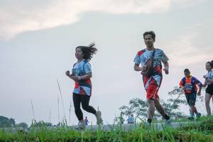 BIB: 
                            <button type="button" onclick="openModal(6369607)" class="btn btn-primary btn-sm float-right btn-popup" data-toggle="modal" data-target=".modal-high-quality">
                        <i class="fas fa-shopping-cart"></i> Add to Cart
                    </button>
                                            <button type="button" onclick="isThisMe(6369607, true)" class="btn btn-success btn-sm float-right btn-popup btn-isme hidden" data-toggle="tooltip" data-placement="bottom" title="นี่คือรูปของคุณใช่ไหม คลิกที่นี่เพื่อเอาเข้าอัลบั้ม">
                        <i class="fas fa-plus"></i> Add to album
                    </button>
                    <button type="button" onclick="isThisMe(6369607, false)" class="btn btn-warning btn-sm float-right btn-popup btn-isnotme hidden">
                        <i class="fas fa-ban"></i> Remove from album
                    </button>