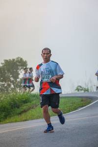 BIB: 6132
                            <button type="button" onclick="openModal(6366594)" class="btn btn-primary btn-sm float-right btn-popup" data-toggle="modal" data-target=".modal-high-quality">
                        <i class="fas fa-shopping-cart"></i> Add to Cart
                    </button>
                                            <button type="button" onclick="isThisMe(6366594, true)" class="btn btn-success btn-sm float-right btn-popup btn-isme hidden" data-toggle="tooltip" data-placement="bottom" title="นี่คือรูปของคุณใช่ไหม คลิกที่นี่เพื่อเอาเข้าอัลบั้ม">
                        <i class="fas fa-plus"></i> Add to album
                    </button>
                    <button type="button" onclick="isThisMe(6366594, false)" class="btn btn-warning btn-sm float-right btn-popup btn-isnotme hidden">
                        <i class="fas fa-ban"></i> Remove from album
                    </button>