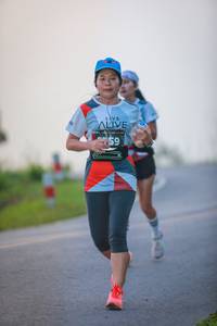 BIB: 
                            <button type="button" onclick="openModal(6363570)" class="btn btn-primary btn-sm float-right btn-popup" data-toggle="modal" data-target=".modal-high-quality">
                        <i class="fas fa-shopping-cart"></i> Add to Cart
                    </button>
                                            <button type="button" onclick="isThisMe(6363570, true)" class="btn btn-success btn-sm float-right btn-popup btn-isme hidden" data-toggle="tooltip" data-placement="bottom" title="นี่คือรูปของคุณใช่ไหม คลิกที่นี่เพื่อเอาเข้าอัลบั้ม">
                        <i class="fas fa-plus"></i> Add to album
                    </button>
                    <button type="button" onclick="isThisMe(6363570, false)" class="btn btn-warning btn-sm float-right btn-popup btn-isnotme hidden">
                        <i class="fas fa-ban"></i> Remove from album
                    </button>