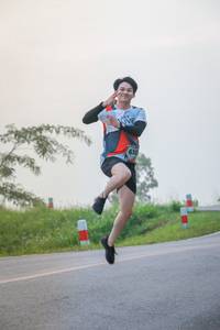 BIB: 
                            <button type="button" onclick="openModal(6366537)" class="btn btn-primary btn-sm float-right btn-popup" data-toggle="modal" data-target=".modal-high-quality">
                        <i class="fas fa-shopping-cart"></i> Add to Cart
                    </button>
                                            <button type="button" onclick="isThisMe(6366537, true)" class="btn btn-success btn-sm float-right btn-popup btn-isme hidden" data-toggle="tooltip" data-placement="bottom" title="นี่คือรูปของคุณใช่ไหม คลิกที่นี่เพื่อเอาเข้าอัลบั้ม">
                        <i class="fas fa-plus"></i> Add to album
                    </button>
                    <button type="button" onclick="isThisMe(6366537, false)" class="btn btn-warning btn-sm float-right btn-popup btn-isnotme hidden">
                        <i class="fas fa-ban"></i> Remove from album
                    </button>