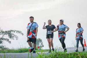 BIB: 143, 6462, 66157
                            <button type="button" onclick="openModal(6369770)" class="btn btn-primary btn-sm float-right btn-popup" data-toggle="modal" data-target=".modal-high-quality">
                        <i class="fas fa-shopping-cart"></i> Add to Cart
                    </button>
                                            <button type="button" onclick="isThisMe(6369770, true)" class="btn btn-success btn-sm float-right btn-popup btn-isme hidden" data-toggle="tooltip" data-placement="bottom" title="นี่คือรูปของคุณใช่ไหม คลิกที่นี่เพื่อเอาเข้าอัลบั้ม">
                        <i class="fas fa-plus"></i> Add to album
                    </button>
                    <button type="button" onclick="isThisMe(6369770, false)" class="btn btn-warning btn-sm float-right btn-popup btn-isnotme hidden">
                        <i class="fas fa-ban"></i> Remove from album
                    </button>