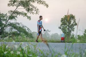 BIB: 
                            <button type="button" onclick="openModal(6369909)" class="btn btn-primary btn-sm float-right btn-popup" data-toggle="modal" data-target=".modal-high-quality">
                        <i class="fas fa-shopping-cart"></i> Add to Cart
                    </button>
                                            <button type="button" onclick="isThisMe(6369909, true)" class="btn btn-success btn-sm float-right btn-popup btn-isme hidden" data-toggle="tooltip" data-placement="bottom" title="นี่คือรูปของคุณใช่ไหม คลิกที่นี่เพื่อเอาเข้าอัลบั้ม">
                        <i class="fas fa-plus"></i> Add to album
                    </button>
                    <button type="button" onclick="isThisMe(6369909, false)" class="btn btn-warning btn-sm float-right btn-popup btn-isnotme hidden">
                        <i class="fas fa-ban"></i> Remove from album
                    </button>