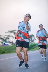 BIB: 3033, 3024, 
                            <button type="button" onclick="openModal(6363503)" class="btn btn-primary btn-sm float-right btn-popup" data-toggle="modal" data-target=".modal-high-quality">
                        <i class="fas fa-shopping-cart"></i> Add to Cart
                    </button>
                                            <button type="button" onclick="isThisMe(6363503, true)" class="btn btn-success btn-sm float-right btn-popup btn-isme hidden" data-toggle="tooltip" data-placement="bottom" title="นี่คือรูปของคุณใช่ไหม คลิกที่นี่เพื่อเอาเข้าอัลบั้ม">
                        <i class="fas fa-plus"></i> Add to album
                    </button>
                    <button type="button" onclick="isThisMe(6363503, false)" class="btn btn-warning btn-sm float-right btn-popup btn-isnotme hidden">
                        <i class="fas fa-ban"></i> Remove from album
                    </button>