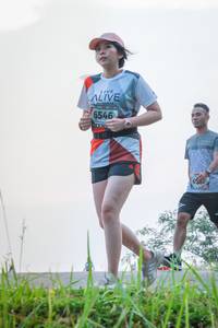 BIB: 6546
                            <button type="button" onclick="openModal(6369676)" class="btn btn-primary btn-sm float-right btn-popup" data-toggle="modal" data-target=".modal-high-quality">
                        <i class="fas fa-shopping-cart"></i> Add to Cart
                    </button>
                                            <button type="button" onclick="isThisMe(6369676, true)" class="btn btn-success btn-sm float-right btn-popup btn-isme hidden" data-toggle="tooltip" data-placement="bottom" title="นี่คือรูปของคุณใช่ไหม คลิกที่นี่เพื่อเอาเข้าอัลบั้ม">
                        <i class="fas fa-plus"></i> Add to album
                    </button>
                    <button type="button" onclick="isThisMe(6369676, false)" class="btn btn-warning btn-sm float-right btn-popup btn-isnotme hidden">
                        <i class="fas fa-ban"></i> Remove from album
                    </button>