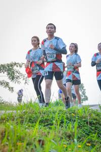 BIB: 7021, 6314, 6203, 627
                            <button type="button" onclick="openModal(6369630)" class="btn btn-primary btn-sm float-right btn-popup" data-toggle="modal" data-target=".modal-high-quality">
                        <i class="fas fa-shopping-cart"></i> Add to Cart
                    </button>
                                            <button type="button" onclick="isThisMe(6369630, true)" class="btn btn-success btn-sm float-right btn-popup btn-isme hidden" data-toggle="tooltip" data-placement="bottom" title="นี่คือรูปของคุณใช่ไหม คลิกที่นี่เพื่อเอาเข้าอัลบั้ม">
                        <i class="fas fa-plus"></i> Add to album
                    </button>
                    <button type="button" onclick="isThisMe(6369630, false)" class="btn btn-warning btn-sm float-right btn-popup btn-isnotme hidden">
                        <i class="fas fa-ban"></i> Remove from album
                    </button>