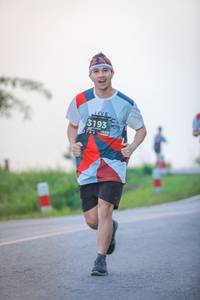 BIB: 3193
                            <button type="button" onclick="openModal(6363588)" class="btn btn-primary btn-sm float-right btn-popup" data-toggle="modal" data-target=".modal-high-quality">
                        <i class="fas fa-shopping-cart"></i> Add to Cart
                    </button>
                                            <button type="button" onclick="isThisMe(6363588, true)" class="btn btn-success btn-sm float-right btn-popup btn-isme hidden" data-toggle="tooltip" data-placement="bottom" title="นี่คือรูปของคุณใช่ไหม คลิกที่นี่เพื่อเอาเข้าอัลบั้ม">
                        <i class="fas fa-plus"></i> Add to album
                    </button>
                    <button type="button" onclick="isThisMe(6363588, false)" class="btn btn-warning btn-sm float-right btn-popup btn-isnotme hidden">
                        <i class="fas fa-ban"></i> Remove from album
                    </button>