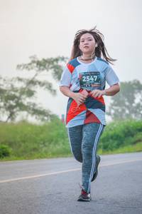 BIB: 2547
                            <button type="button" onclick="openModal(6366553)" class="btn btn-primary btn-sm float-right btn-popup" data-toggle="modal" data-target=".modal-high-quality">
                        <i class="fas fa-shopping-cart"></i> Add to Cart
                    </button>
                                            <button type="button" onclick="isThisMe(6366553, true)" class="btn btn-success btn-sm float-right btn-popup btn-isme hidden" data-toggle="tooltip" data-placement="bottom" title="นี่คือรูปของคุณใช่ไหม คลิกที่นี่เพื่อเอาเข้าอัลบั้ม">
                        <i class="fas fa-plus"></i> Add to album
                    </button>
                    <button type="button" onclick="isThisMe(6366553, false)" class="btn btn-warning btn-sm float-right btn-popup btn-isnotme hidden">
                        <i class="fas fa-ban"></i> Remove from album
                    </button>