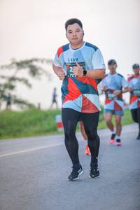 BIB: 
                            <button type="button" onclick="openModal(6363542)" class="btn btn-primary btn-sm float-right btn-popup" data-toggle="modal" data-target=".modal-high-quality">
                        <i class="fas fa-shopping-cart"></i> Add to Cart
                    </button>
                                            <button type="button" onclick="isThisMe(6363542, true)" class="btn btn-success btn-sm float-right btn-popup btn-isme hidden" data-toggle="tooltip" data-placement="bottom" title="นี่คือรูปของคุณใช่ไหม คลิกที่นี่เพื่อเอาเข้าอัลบั้ม">
                        <i class="fas fa-plus"></i> Add to album
                    </button>
                    <button type="button" onclick="isThisMe(6363542, false)" class="btn btn-warning btn-sm float-right btn-popup btn-isnotme hidden">
                        <i class="fas fa-ban"></i> Remove from album
                    </button>